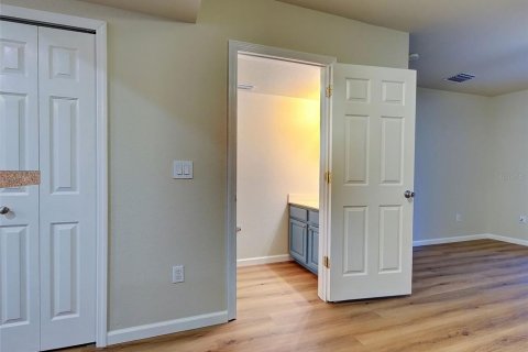 Touwnhouse à vendre à Punta Gorda, Floride: 2 chambres, 102.75 m2 № 2116965 - photo 14
