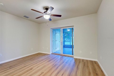 Touwnhouse à vendre à Punta Gorda, Floride: 2 chambres, 102.75 m2 № 2116965 - photo 19