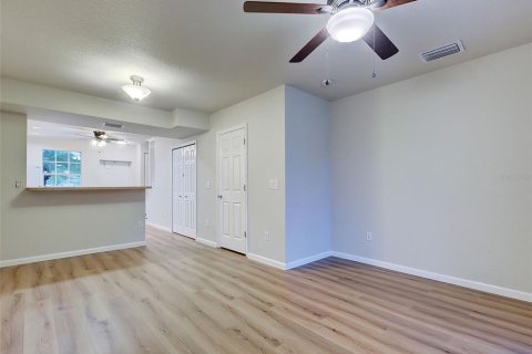 Touwnhouse à vendre à Punta Gorda, Floride: 2 chambres, 102.75 m2 № 2116965 - photo 20