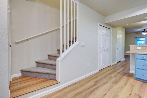 Touwnhouse à vendre à Punta Gorda, Floride: 2 chambres, 102.75 m2 № 2116965 - photo 11