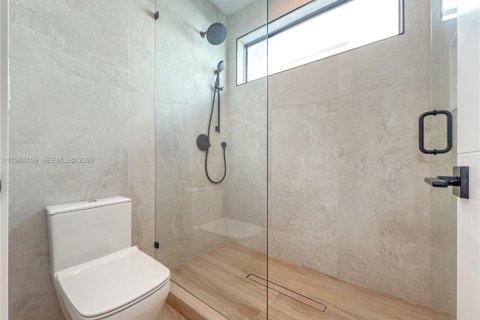 Купить таунхаус в Майами, Флорида 7 комнат, 246.66м2, № 2047473 - фото 15