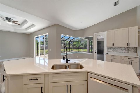 Villa ou maison à vendre à Venice, Floride: 3 chambres, 193.89 m2 № 1677094 - photo 16