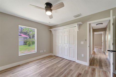 Villa ou maison à vendre à Venice, Floride: 3 chambres, 193.89 m2 № 1677094 - photo 25
