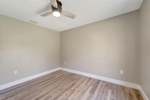 Villa ou maison à vendre à Venice, Floride: 3 chambres, 193.89 m2 № 1677094 - photo 23