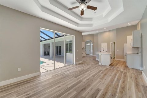 Villa ou maison à vendre à Venice, Floride: 3 chambres, 193.89 m2 № 1677094 - photo 20