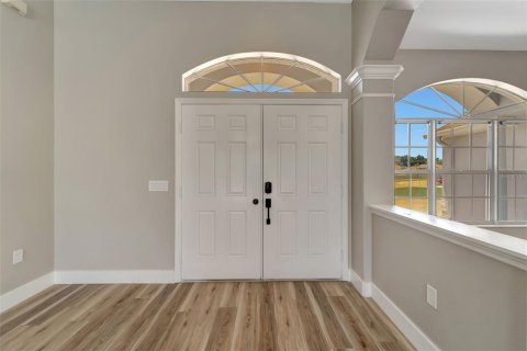 Villa ou maison à vendre à Venice, Floride: 3 chambres, 193.89 m2 № 1677094 - photo 4