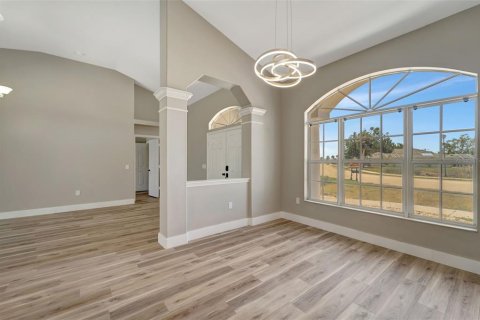 Villa ou maison à vendre à Venice, Floride: 3 chambres, 193.89 m2 № 1677094 - photo 10