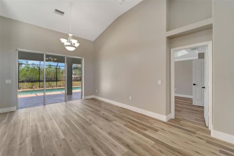 Villa ou maison à vendre à Venice, Floride: 3 chambres, 193.89 m2 № 1677094 - photo 5