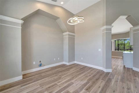 Villa ou maison à vendre à Venice, Floride: 3 chambres, 193.89 m2 № 1677094 - photo 12