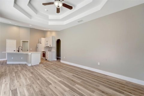 Villa ou maison à vendre à Venice, Floride: 3 chambres, 193.89 m2 № 1677094 - photo 19