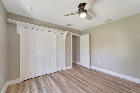 Villa ou maison à vendre à Venice, Floride: 3 chambres, 193.89 m2 № 1677094 - photo 24