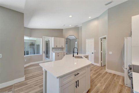 Villa ou maison à vendre à Venice, Floride: 3 chambres, 193.89 m2 № 1677094 - photo 15