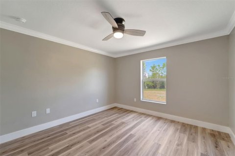 Villa ou maison à vendre à Venice, Floride: 3 chambres, 193.89 m2 № 1677094 - photo 27