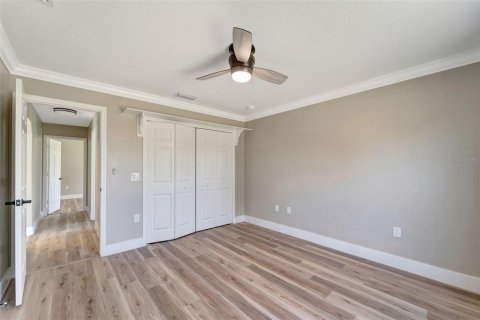 Villa ou maison à vendre à Venice, Floride: 3 chambres, 193.89 m2 № 1677094 - photo 28