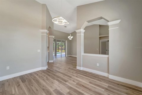 Villa ou maison à vendre à Venice, Floride: 3 chambres, 193.89 m2 № 1677094 - photo 11
