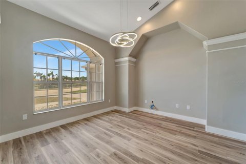 Villa ou maison à vendre à Venice, Floride: 3 chambres, 193.89 m2 № 1677094 - photo 9