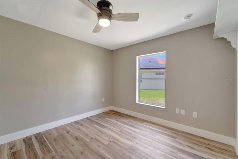 Villa ou maison à vendre à Venice, Floride: 3 chambres, 193.89 m2 № 1677094 - photo 22