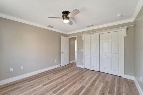 Villa ou maison à vendre à Venice, Floride: 3 chambres, 193.89 m2 № 1677094 - photo 29