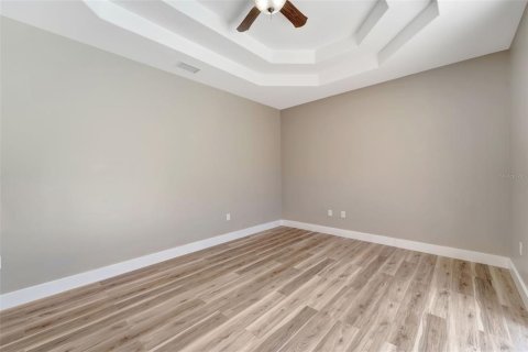 Villa ou maison à vendre à Venice, Floride: 3 chambres, 193.89 m2 № 1677094 - photo 18
