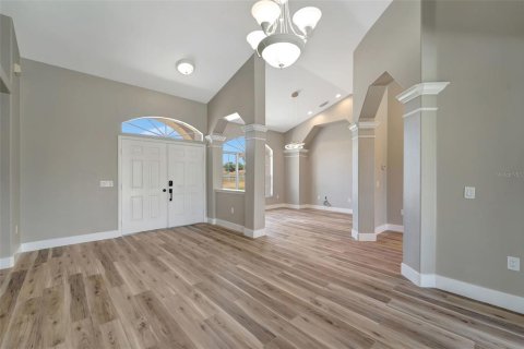 Villa ou maison à vendre à Venice, Floride: 3 chambres, 193.89 m2 № 1677094 - photo 7