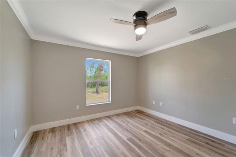 Villa ou maison à vendre à Venice, Floride: 3 chambres, 193.89 m2 № 1677094 - photo 30