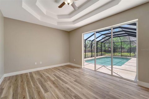 Villa ou maison à vendre à Venice, Floride: 3 chambres, 193.89 m2 № 1677094 - photo 17