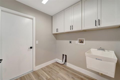 Villa ou maison à vendre à Venice, Floride: 3 chambres, 193.89 m2 № 1677094 - photo 21