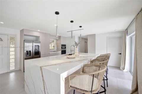 Villa ou maison à vendre à Fort Lauderdale, Floride: 3 chambres, 190.26 m2 № 1964683 - photo 20