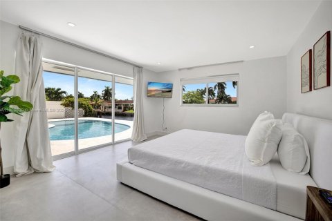 Villa ou maison à vendre à Fort Lauderdale, Floride: 3 chambres, 190.26 m2 № 1964683 - photo 23