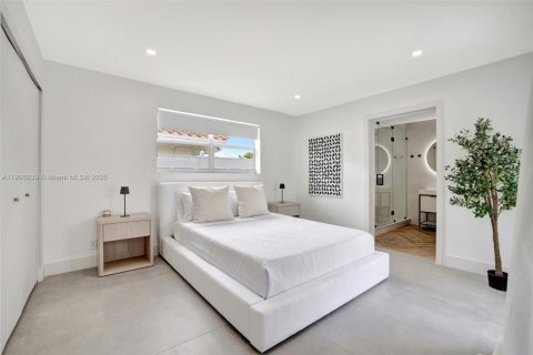 Villa ou maison à vendre à Fort Lauderdale, Floride: 3 chambres, 190.26 m2 № 1964683 - photo 29