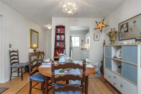 Condominio en venta en Clearwater, Florida, 2 dormitorios, 73.39 m2 № 1837786 - foto 22