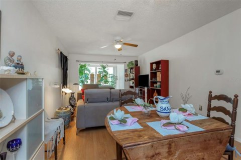Condominio en venta en Clearwater, Florida, 2 dormitorios, 73.39 m2 № 1837786 - foto 24