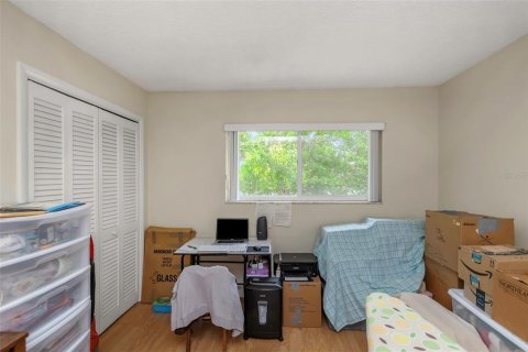 Condominio en venta en Clearwater, Florida, 2 dormitorios, 73.39 m2 № 1837786 - foto 29