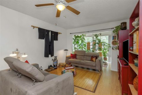 Condominio en venta en Clearwater, Florida, 2 dormitorios, 73.39 m2 № 1837786 - foto 17