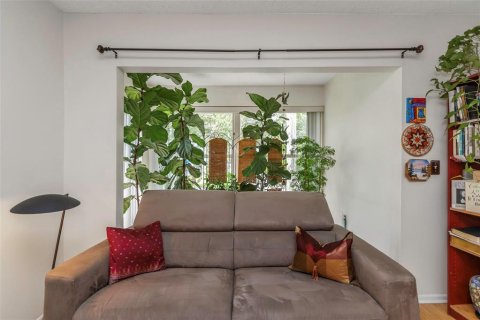 Condominio en venta en Clearwater, Florida, 2 dormitorios, 73.39 m2 № 1837786 - foto 18