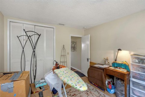 Condominio en venta en Clearwater, Florida, 2 dormitorios, 73.39 m2 № 1837786 - foto 30
