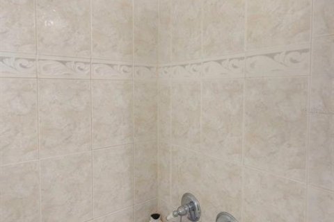 Condominio en venta en Clearwater, Florida, 2 dormitorios, 73.39 m2 № 1837786 - foto 14