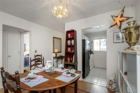 Condominio en venta en Clearwater, Florida, 2 dormitorios, 73.39 m2 № 1837786 - foto 21