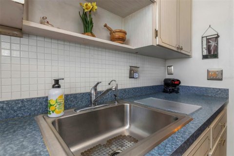 Condominio en venta en Clearwater, Florida, 2 dormitorios, 73.39 m2 № 1837786 - foto 7