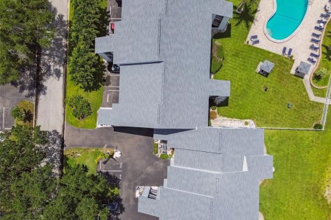 Condo in Ruskin, Florida, 2 bedrooms  № 1879714 - photo 23