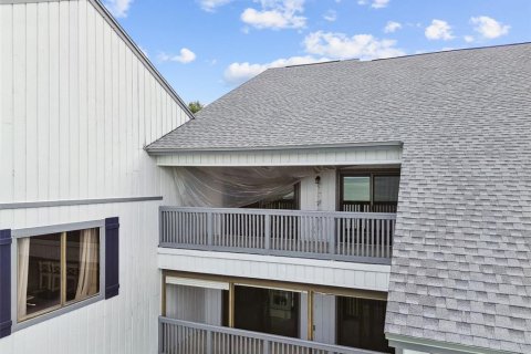 Condo in Ruskin, Florida, 2 bedrooms  № 1879714 - photo 29