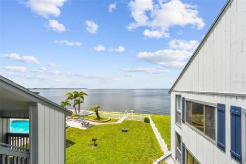 Condo in Ruskin, Florida, 2 bedrooms  № 1879714 - photo 6