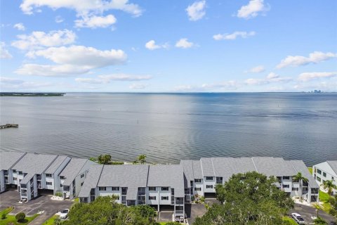 Condo in Ruskin, Florida, 2 bedrooms  № 1879714 - photo 9