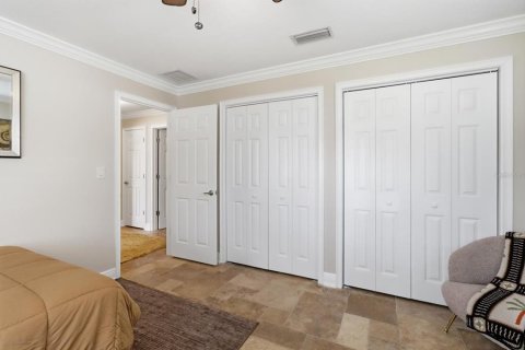 House in Crystal River, Florida 2 bedrooms, 127.83 sq.m. № 2208421 - photo 20