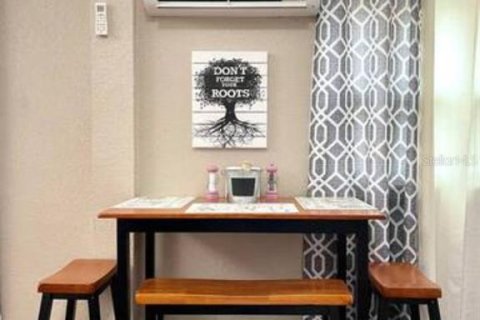 Appartement à louer à Orlando, Floride: 1 chambre, 27.87 m2 № 671200 - photo 19