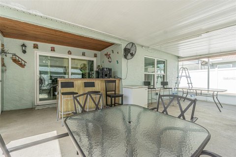 Купить виллу или дом в Тампа, Флорида 5 комнат, 123.56м2, № 2102742 - фото 17