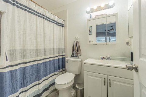 Купить виллу или дом в Тампа, Флорида 5 комнат, 123.56м2, № 2102742 - фото 22