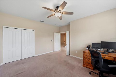 Casa en venta en Wimauma, Florida, 5 dormitorios, 278.34 m2 № 2283962 - foto 8