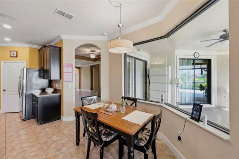 Casa en venta en Wimauma, Florida, 5 dormitorios, 278.34 m2 № 2283962 - foto 20