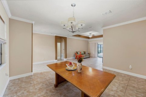 Casa en venta en Wimauma, Florida, 5 dormitorios, 278.34 m2 № 2283962 - foto 12